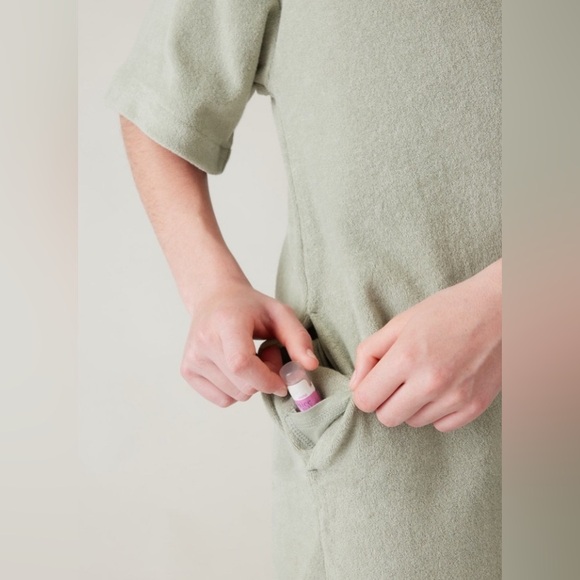 ATHLETA GIRL JUMP IN DRESS - Picture 7 of 14